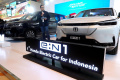 Honda-Pamerkan-Mobil-Hybrid-dan-Listrik-pada-Gelaran-GIIAS-Bandu_20240926_184839.jpg