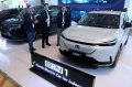 Honda-Pamerkan-Mobil-Hybrid-dan-Listrik-pada-Gelaran-GIIAS-Bandu_20240926_184851.jpg