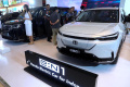 Honda-Pamerkan-Mobil-Hybrid-dan-Listrik-pada-Gelaran-GIIAS-Bandu_20240926_184857.jpg