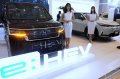 Honda-Pamerkan-Mobil-Hybrid-dan-Listrik-pada-Gelaran-GIIAS-Bandu_20240926_184906.jpg