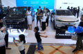 Honda-Pamerkan-Mobil-Hybrid-dan-Listrik-pada-Gelaran-GIIAS-Bandu_20240926_184913.jpg