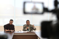 Hotman-Paris-Respon-Gugatan-ke-MNC-Asia-Holding_20250312_101521.jpg