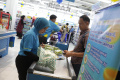 Hypermart-Resmi-Buka-di-Pluit-Village_20241216_203411.jpg