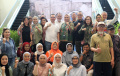 ICM-dan-BNN-Sosialisasi-serta-Penyuluhan-Pencegahan-Penyalahguna_20251013_115037.jpg