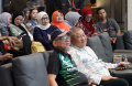 ICM-dan-BNN-Sosialisasi-serta-Penyuluhan-Pencegahan-Penyalahguna_20251013_115050.jpg