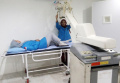 IHC Training Center Terakreditasi Kemenkes RI
