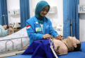 IHC Training Center Terakreditasi Kemenkes RI