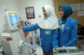 IHC Training Center Terakreditasi Kemenkes RI