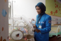 IHC Training Center Terakreditasi Kemenkes RI