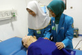 IHC Training Center Terakreditasi Kemenkes RI