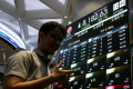 IHSG Ditutup Menguat Dan Cetak Rekor ATH Baru