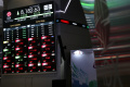 IHSG-Ditutup-Menguat-Dan-Cetak-Rekor-ATH-Baru_20251007_171551.jpg