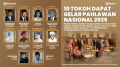 INFOGRAFIS-10-Tokoh-Dapat-Gelar-Pahlawan-Nasional-2025_20251110_212950.jpg