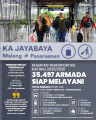 INFOGRAFIS-35-Ribu-Armada-Transportasi-saat-Nataru_20251216_213924.jpg