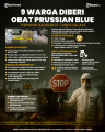 INFOGRAFIS-9-Warga-Terpapar-Radioaktif-Tanpa-Gejala_20251007_214706.jpg