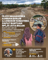 INFOGRAFIS-Bantuan-Pendidikan-untuk-Mahasiswa-Terdampak-Bencana_20251208_214544.jpg