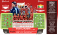 INFOGRAFIS Indonesia vs Myanmar di SEA Games 2025