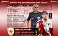 INFOGRAFIS-Jadwal-Pertandingan-Timnas-Indonesia-di-Zona-AFC_20241011_231704.jpg
