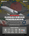 INFOGRAFIS-Konflik-Israel-Iran-Ganggu-Ribuan-Penerbangan_20250618_191120.jpg