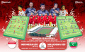 INFOGRAFIS-Kualifikasi-Piala-Asia-U20-Indonesia-vs-Maladewa_20240924_223243.jpg