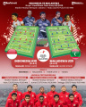 INFOGRAFIS-Kualifikasi-Piala-Asia-U20-Indonesia-vs-Maladewa_20240924_223245.jpg