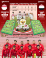 INFOGRAFIS-Kualifikasi-Piala-Asia-U20-Indonesia-vs-Yaman_20240929_104341.jpg