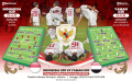 INFOGRAFIS-Kualifikasi-Piala-Asia-U20-Indonesia-vs-Yaman_20240929_104343.jpg