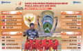 INFOGRAFIS-Piala-Asia-U-20-Timnas-Indonesia-Berada-di-Grup-Nera_20241107_213745.jpg