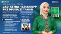 INFOGRAFIS-Profil-Ais-Shafiah-Asfar-Ketua-Harian-Termuda-PKB_20240918_213645.jpg