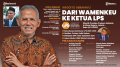 INFOGRAFIS-Profil-Ketua-LPS-Anggito-Abimanyu_20251009_224409.jpg
