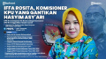 INFOGRAFIS-Profil-Komisioner-KPU-yang-Gantikan-Hasyim-Asyari_20240912_183948.jpg