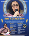 INFOGRAFIS-Profil-Nanik-S-Deyang-Dari-Jurnalis-Kini-Kepala-BGN_20260604_172052.jpg