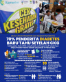 INFOGRAFIS-Satu-Tahun-Program-Cek-Kesehatan-Gratis_20251020_225944.jpg