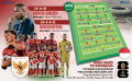 INFOGRAFIS-Timnas-Indonesia-vs-Arab-Saudi_20251007_202917.jpg
