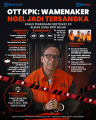 INFOGRAFIS-Wamenaker-Noel-Ditetapkan-Tersangka-oleh-KPK_20250822_204045.jpg