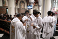 Ibadah-Kenaikan-Yesus-Kristus-di-Gereja-Katedral_20250529_201403.jpg