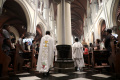Ibadah-Kenaikan-Yesus-Kristus-di-Gereja-Katedral_20250529_201451.jpg