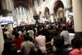 Ibadah-Kenaikan-Yesus-Kristus-di-Gereja-Katedral_20250529_201651.jpg