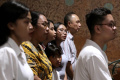 Ibadah-Kenaikan-Yesus-Kristus-di-Gereja-Katedral_20250529_201908.jpg