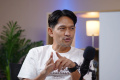 Ibnu-Jamil-Mampir-ke-Podcast-Si-Paling-Seleb_20260330_201858.jpg