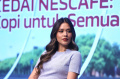 Ice-Roast-Jadi-Kopi-Pilihan-Raisa_20250815_145828.jpg