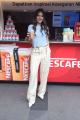 Ice-Roast-Jadi-Kopi-Pilihan-Raisa_20250815_145923.jpg