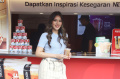 Ice-Roast-Jadi-Kopi-Pilihan-Raisa_20250815_150011.jpg