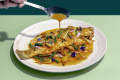 Ikan-Arsik-di-Ajang-Future-Menu-2025-SEA_20250604_231718.jpg