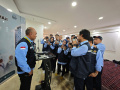 Imbauan-Kesehatan-Jamaah-Calon-Haji-Indonesia_20250519_183313.jpg