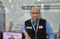 Imbauan-Kesehatan-Jamaah-Calon-Haji-Indonesia_20250519_183349.jpg