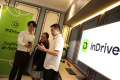 InDrive Ungkap Rencana Strategis 2026