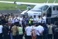 Inagurasi-Penerbangan-Perdana-Susi-Air-di-Bandara-Husein-Sastran_20250702_223038.jpg