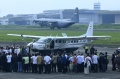 Inagurasi-Penerbangan-Perdana-Susi-Air-di-Bandara-Husein-Sastran_20250702_223046.jpg