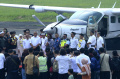 Inagurasi-Penerbangan-Perdana-Susi-Air-di-Bandara-Husein-Sastran_20250702_223053.jpg